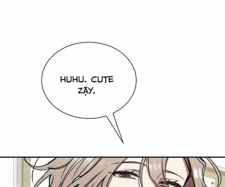 Giả Vờ Làm Kẻ Vô Dụng Ở Học Đường Chap 8 - Next Chap 9