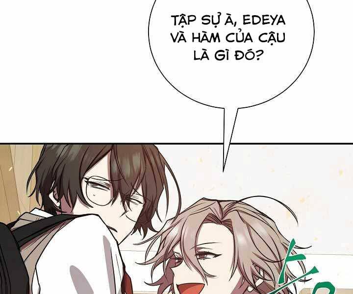 Giả Vờ Làm Kẻ Vô Dụng Ở Học Đường Chap 8 - Next Chap 9