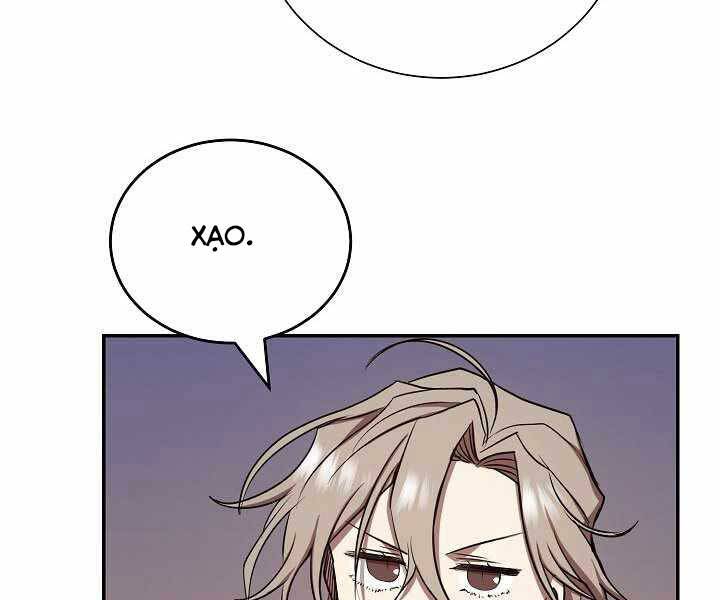 Giả Vờ Làm Kẻ Vô Dụng Ở Học Đường Chap 8 - Next Chap 9