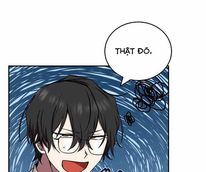 Giả Vờ Làm Kẻ Vô Dụng Ở Học Đường Chap 8 - Next Chap 9