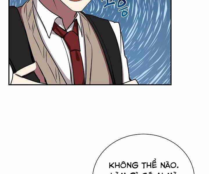 Giả Vờ Làm Kẻ Vô Dụng Ở Học Đường Chap 8 - Next Chap 9