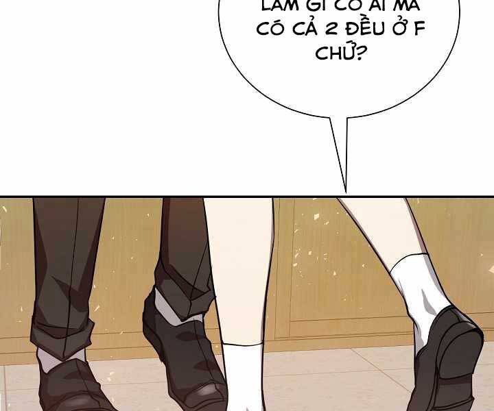 Giả Vờ Làm Kẻ Vô Dụng Ở Học Đường Chap 8 - Next Chap 9