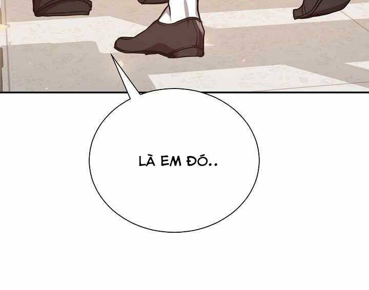 Giả Vờ Làm Kẻ Vô Dụng Ở Học Đường Chap 8 - Next Chap 9