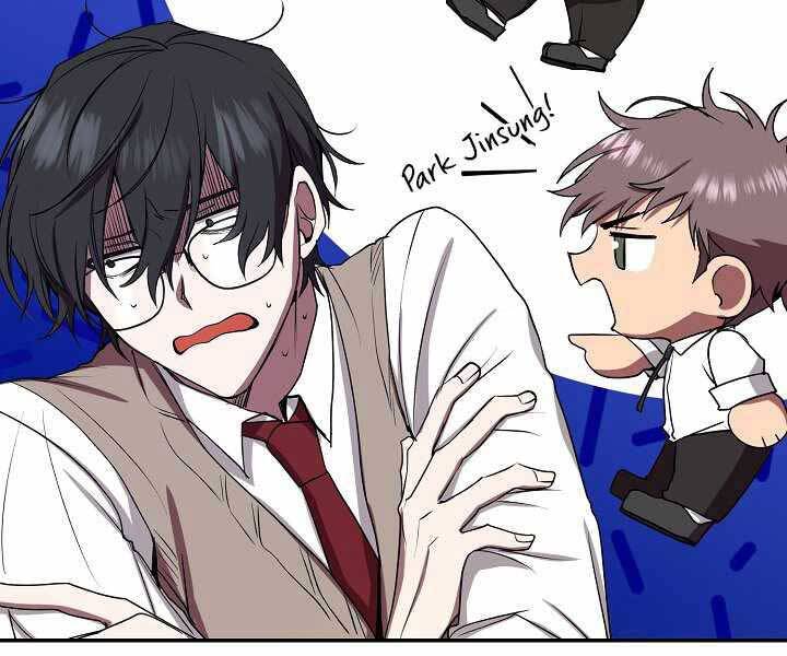 Giả Vờ Làm Kẻ Vô Dụng Ở Học Đường Chap 8 - Next Chap 9