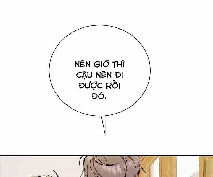 Giả Vờ Làm Kẻ Vô Dụng Ở Học Đường Chap 8 - Next Chap 9