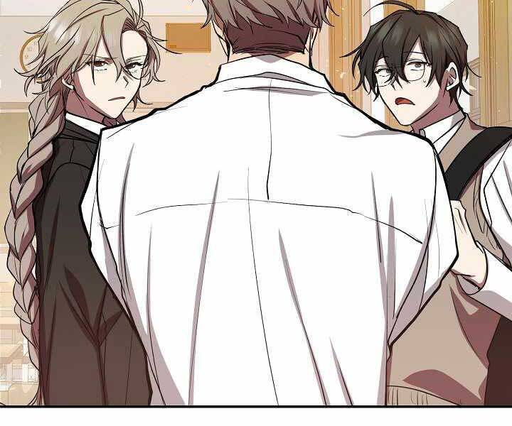 Giả Vờ Làm Kẻ Vô Dụng Ở Học Đường Chap 8 - Next Chap 9
