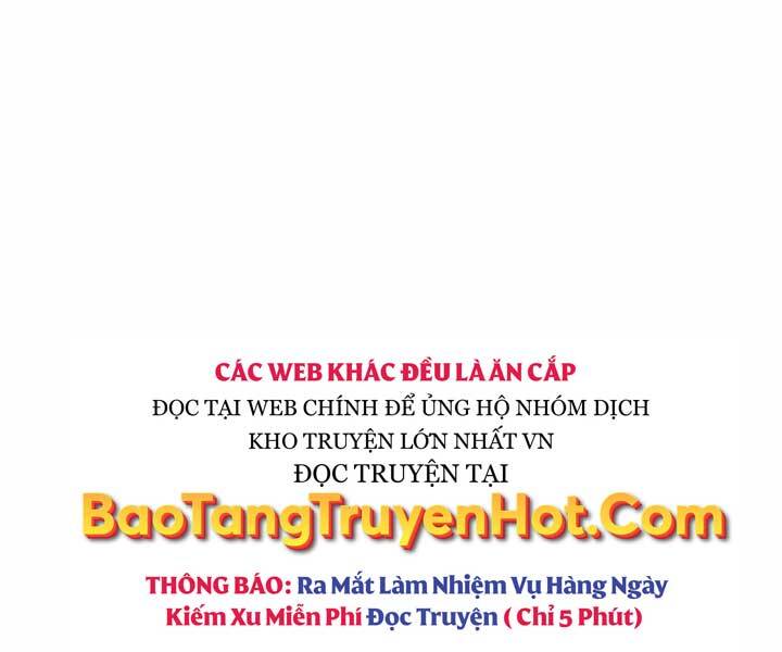 Giả Vờ Làm Kẻ Vô Dụng Ở Học Đường Chap 8 - Next Chap 9
