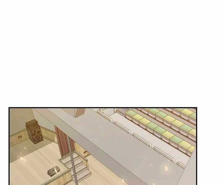 Giả Vờ Làm Kẻ Vô Dụng Ở Học Đường Chap 8 - Next Chap 9