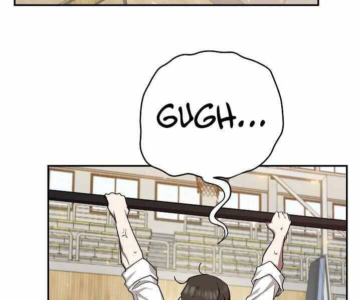Giả Vờ Làm Kẻ Vô Dụng Ở Học Đường Chap 8 - Next Chap 9