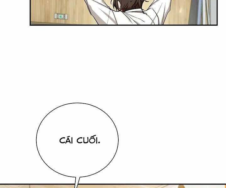 Giả Vờ Làm Kẻ Vô Dụng Ở Học Đường Chap 8 - Next Chap 9
