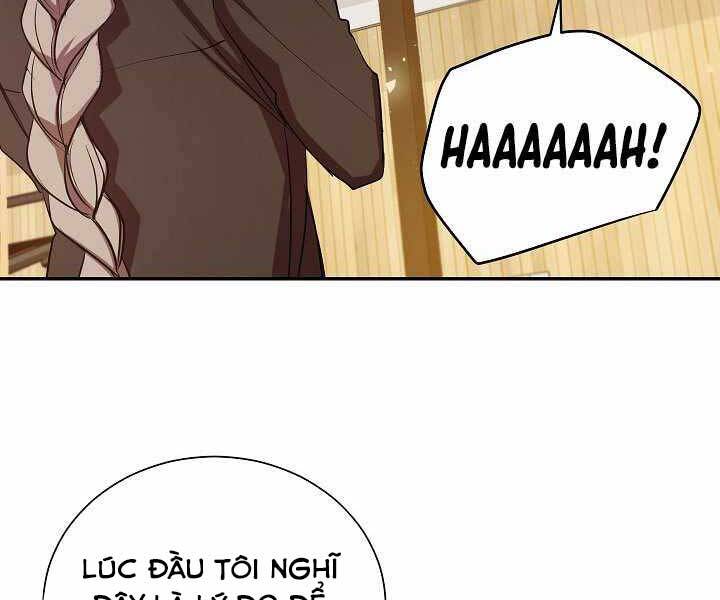 Giả Vờ Làm Kẻ Vô Dụng Ở Học Đường Chap 8 - Next Chap 9