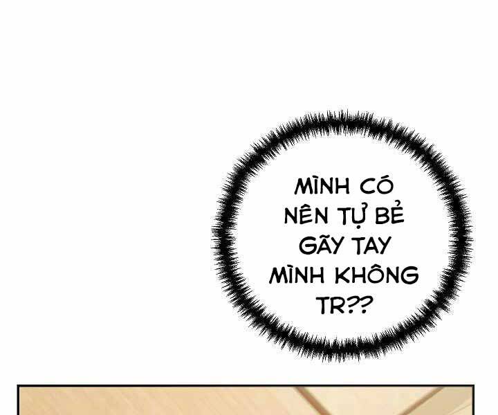 Giả Vờ Làm Kẻ Vô Dụng Ở Học Đường Chap 8 - Next Chap 9