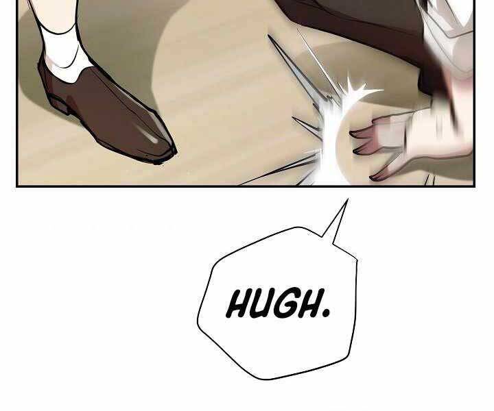Giả Vờ Làm Kẻ Vô Dụng Ở Học Đường Chap 8 - Next Chap 9