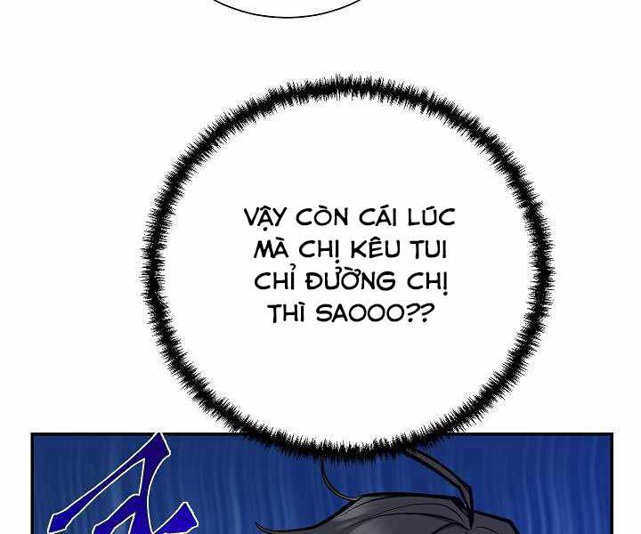 Giả Vờ Làm Kẻ Vô Dụng Ở Học Đường Chap 8 - Next Chap 9