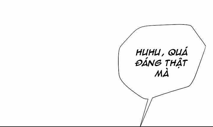 Giả Vờ Làm Kẻ Vô Dụng Ở Học Đường Chap 8 - Next Chap 9