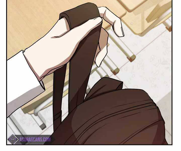 Giả Vờ Làm Kẻ Vô Dụng Ở Học Đường Chap 8 - Next Chap 9