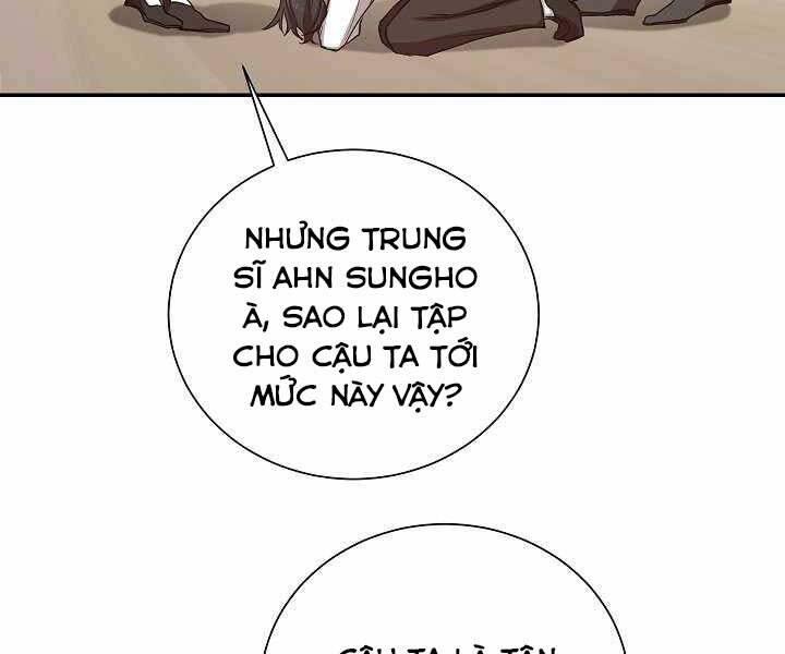 Giả Vờ Làm Kẻ Vô Dụng Ở Học Đường Chap 8 - Next Chap 9