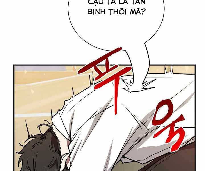 Giả Vờ Làm Kẻ Vô Dụng Ở Học Đường Chap 8 - Next Chap 9