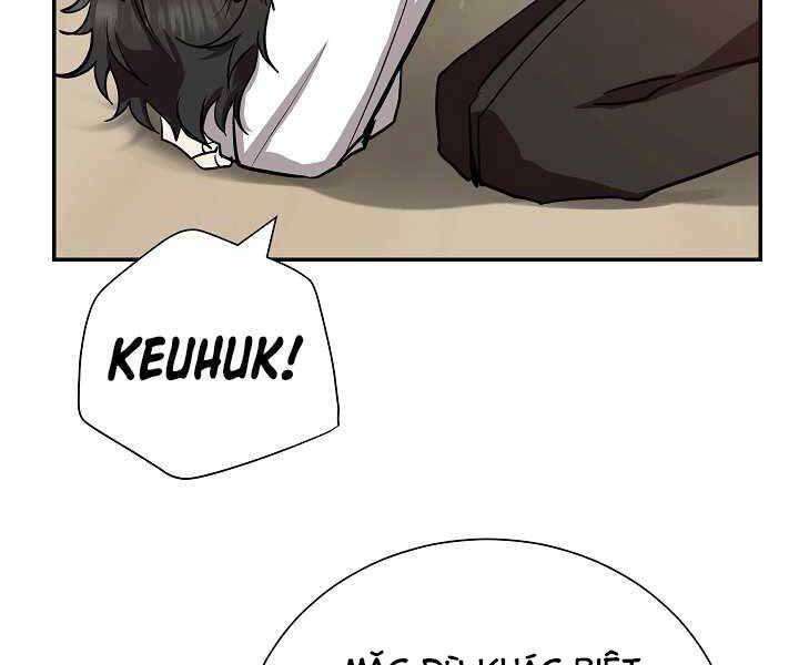 Giả Vờ Làm Kẻ Vô Dụng Ở Học Đường Chap 8 - Next Chap 9