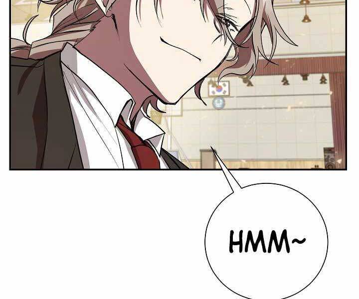 Giả Vờ Làm Kẻ Vô Dụng Ở Học Đường Chap 8 - Next Chap 9