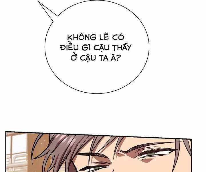 Giả Vờ Làm Kẻ Vô Dụng Ở Học Đường Chap 8 - Next Chap 9