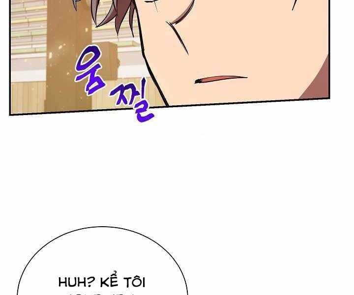 Giả Vờ Làm Kẻ Vô Dụng Ở Học Đường Chap 8 - Next Chap 9