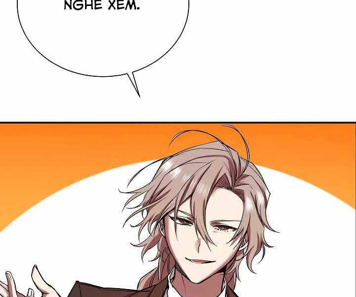 Giả Vờ Làm Kẻ Vô Dụng Ở Học Đường Chap 8 - Next Chap 9