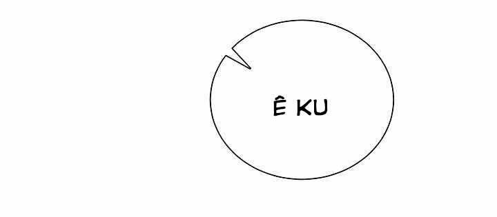 Giả Vờ Làm Kẻ Vô Dụng Ở Học Đường Chap 8 - Next Chap 9