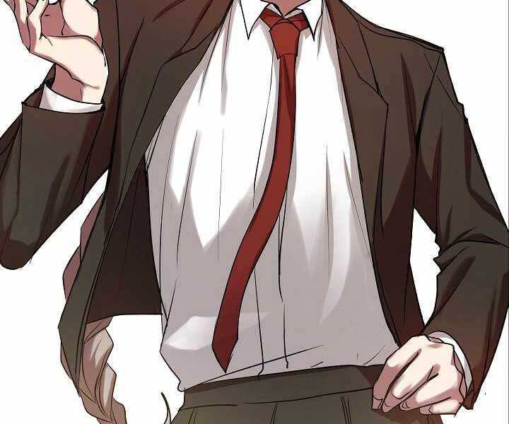 Giả Vờ Làm Kẻ Vô Dụng Ở Học Đường Chap 8 - Next Chap 9
