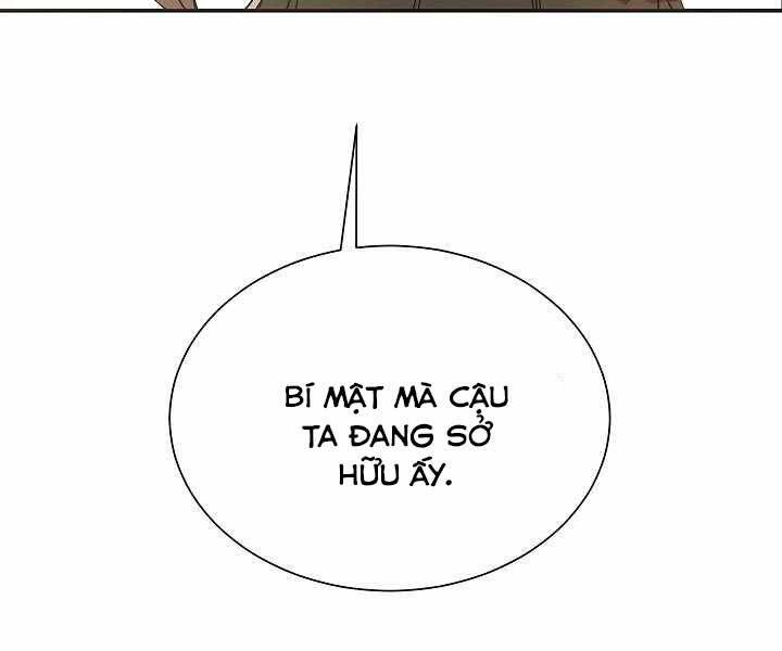 Giả Vờ Làm Kẻ Vô Dụng Ở Học Đường Chap 8 - Next Chap 9