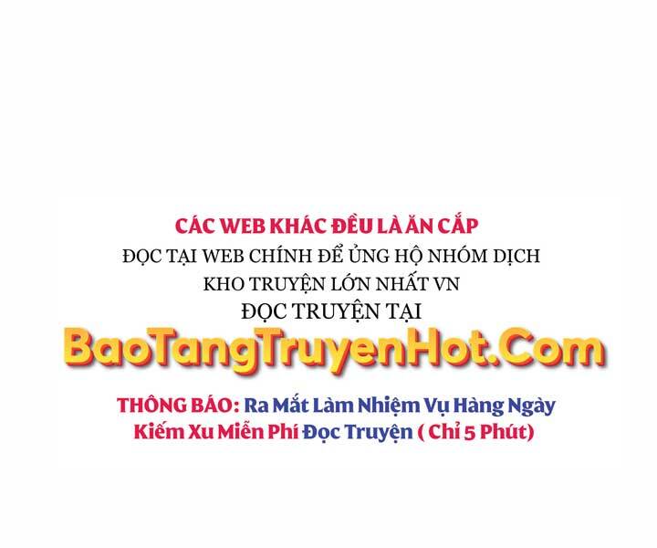Giả Vờ Làm Kẻ Vô Dụng Ở Học Đường Chap 8 - Next Chap 9