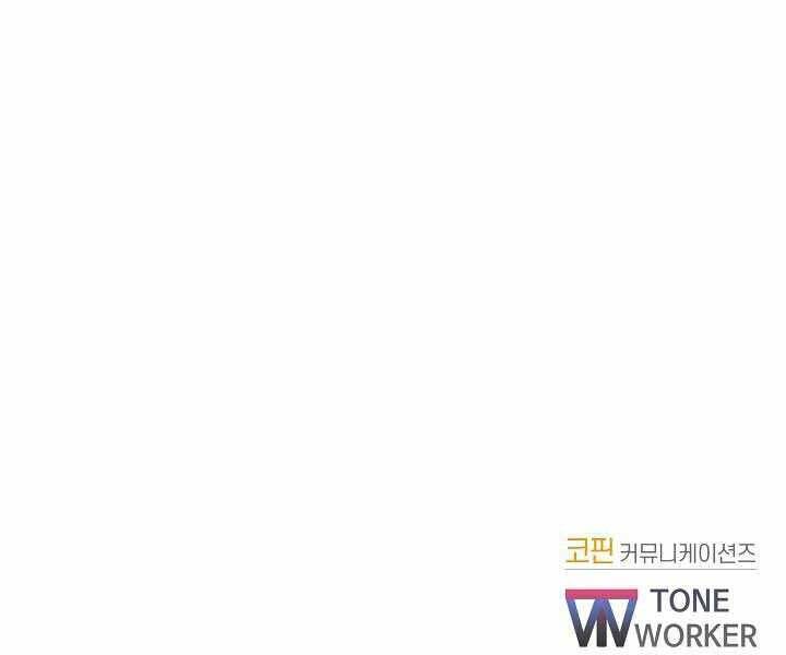 Giả Vờ Làm Kẻ Vô Dụng Ở Học Đường Chap 8 - Next Chap 9