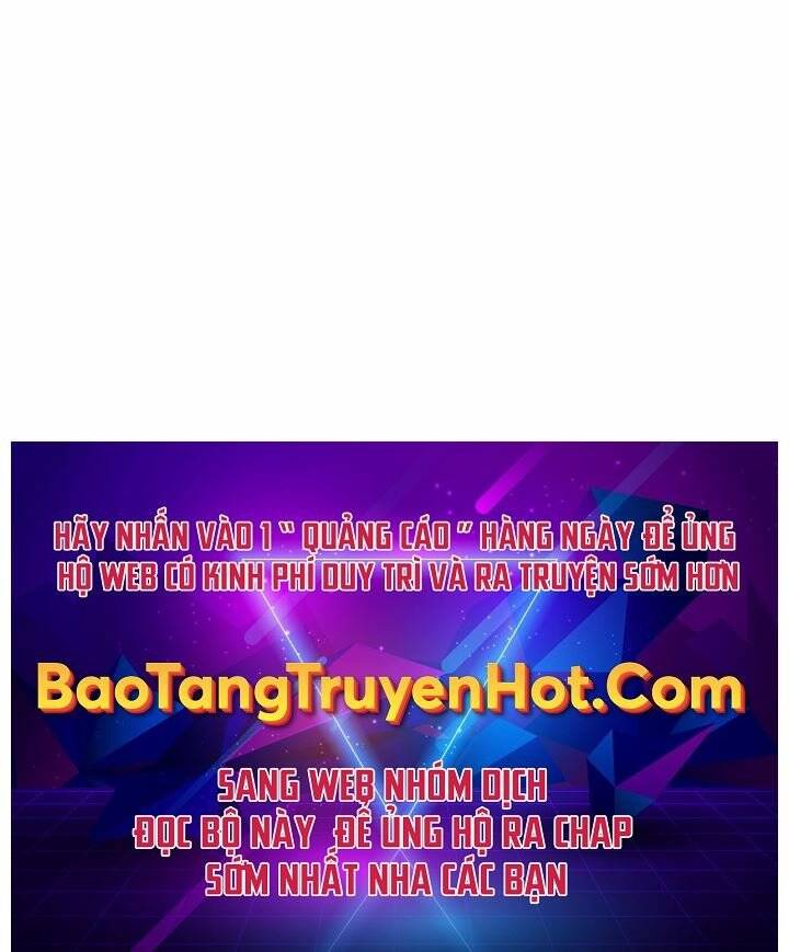 Giả Vờ Làm Kẻ Vô Dụng Ở Học Đường Chap 8 - Next Chap 9