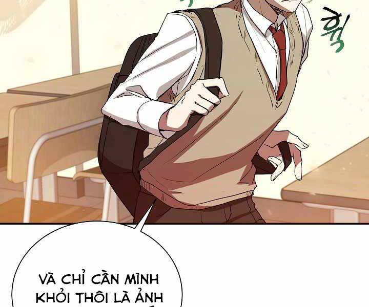 Giả Vờ Làm Kẻ Vô Dụng Ở Học Đường Chap 8 - Next Chap 9