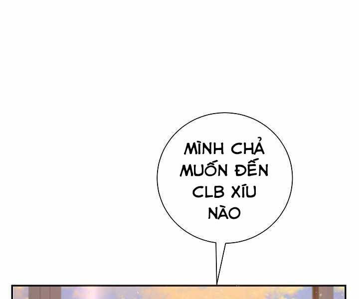 Giả Vờ Làm Kẻ Vô Dụng Ở Học Đường Chap 8 - Next Chap 9