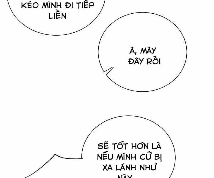 Giả Vờ Làm Kẻ Vô Dụng Ở Học Đường Chap 8 - Next Chap 9