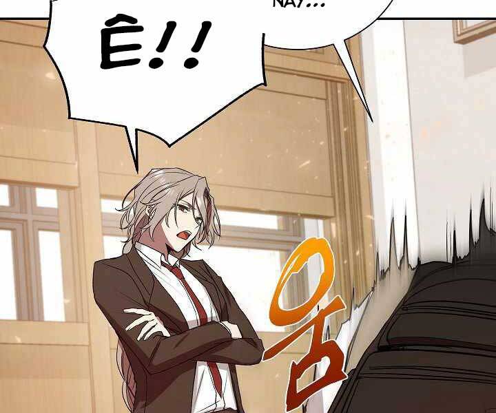 Giả Vờ Làm Kẻ Vô Dụng Ở Học Đường Chap 8 - Next Chap 9