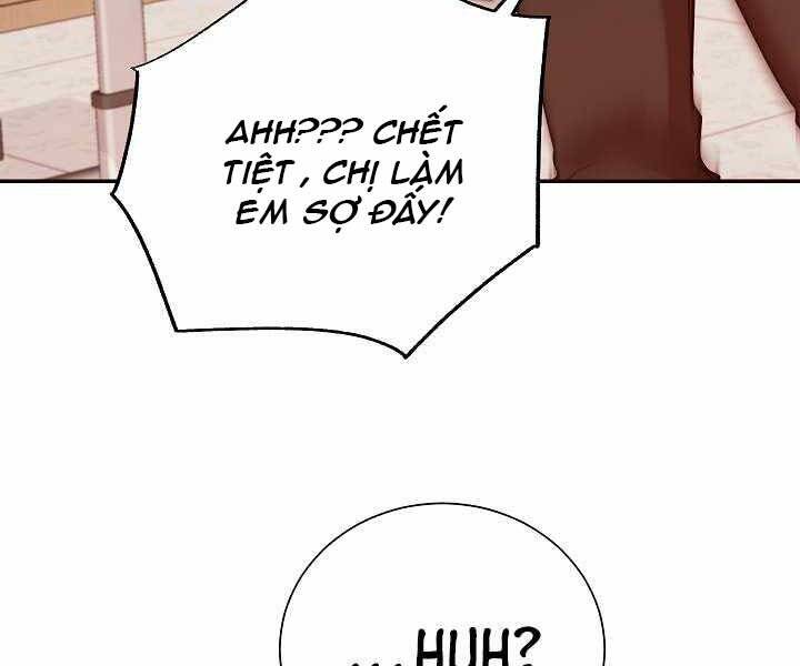 Giả Vờ Làm Kẻ Vô Dụng Ở Học Đường Chap 8 - Next Chap 9