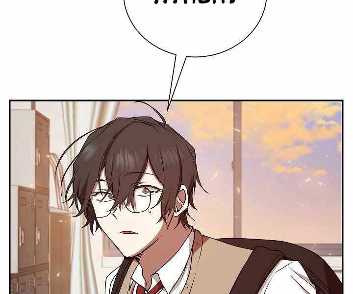 Giả Vờ Làm Kẻ Vô Dụng Ở Học Đường Chap 8 - Next Chap 9