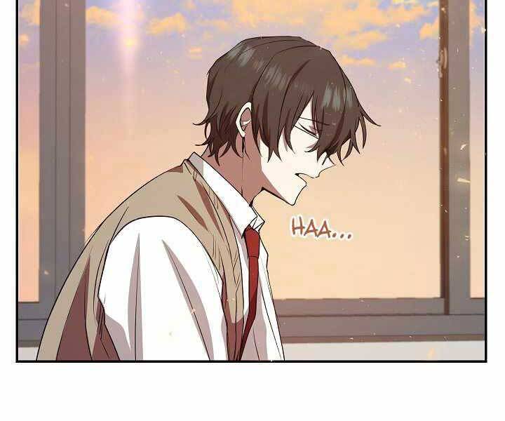 Giả Vờ Làm Kẻ Vô Dụng Ở Học Đường Chap 8 - Next Chap 9
