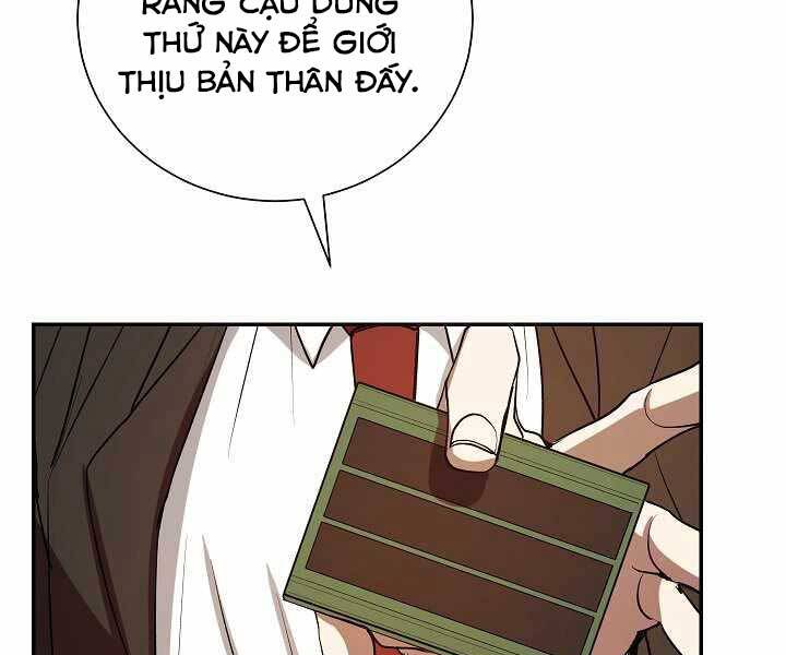 Giả Vờ Làm Kẻ Vô Dụng Ở Học Đường Chap 8 - Next Chap 9