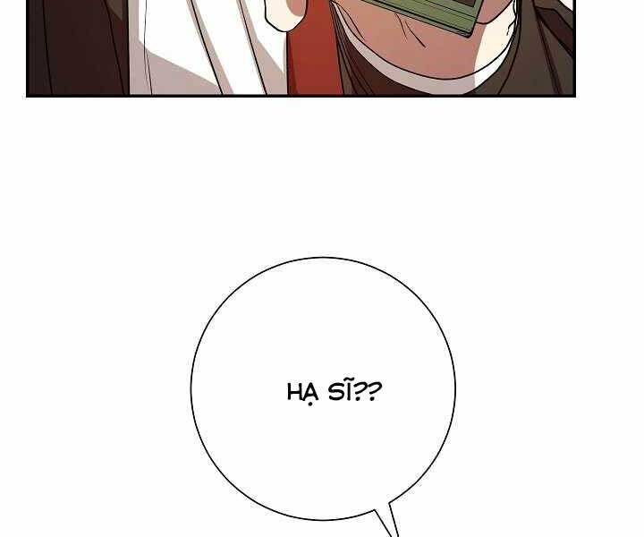 Giả Vờ Làm Kẻ Vô Dụng Ở Học Đường Chap 8 - Next Chap 9