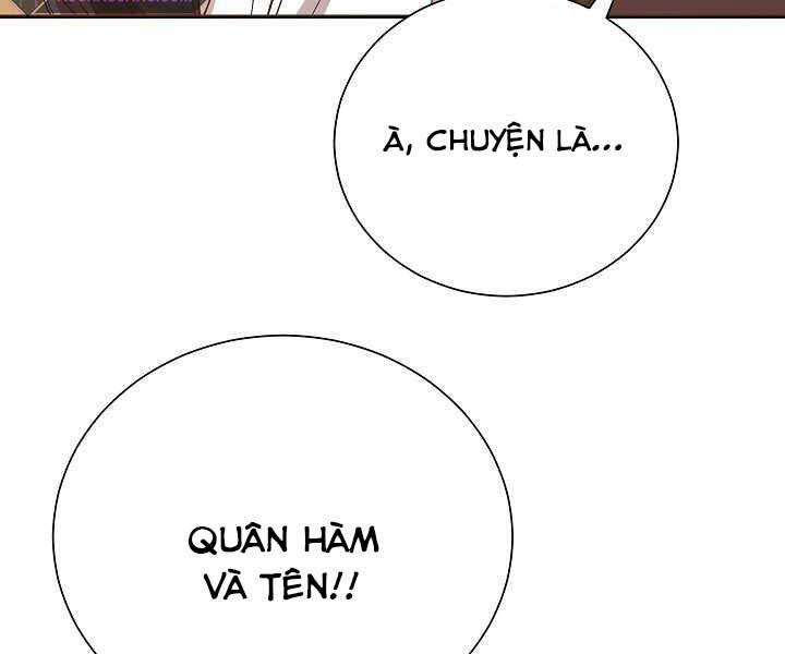 Giả Vờ Làm Kẻ Vô Dụng Ở Học Đường Chap 8 - Next Chap 9