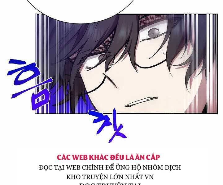 Giả Vờ Làm Kẻ Vô Dụng Ở Học Đường Chap 8 - Next Chap 9