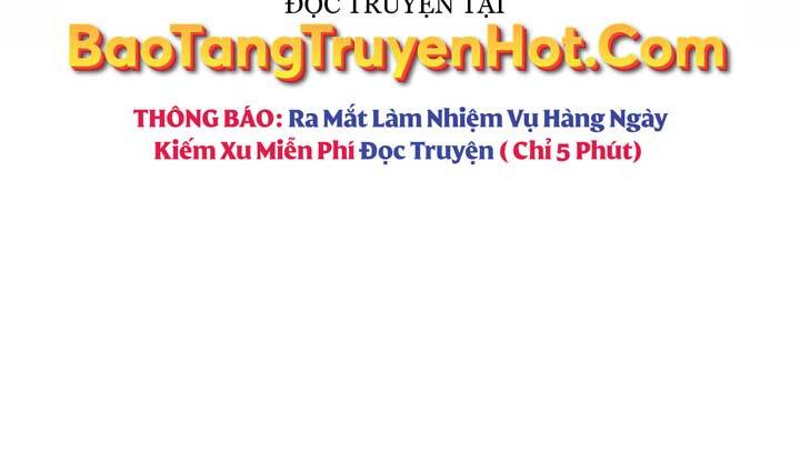 Giả Vờ Làm Kẻ Vô Dụng Ở Học Đường Chap 8 - Next Chap 9