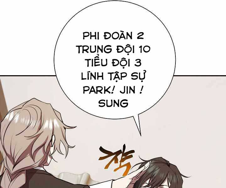 Giả Vờ Làm Kẻ Vô Dụng Ở Học Đường Chap 8 - Next Chap 9