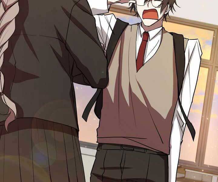 Giả Vờ Làm Kẻ Vô Dụng Ở Học Đường Chap 8 - Next Chap 9