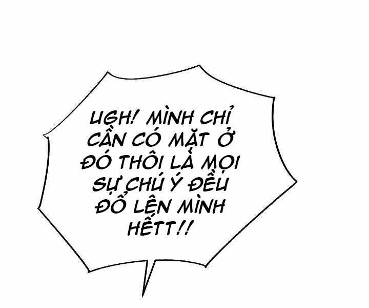 Giả Vờ Làm Kẻ Vô Dụng Ở Học Đường Chap 8 - Next Chap 9