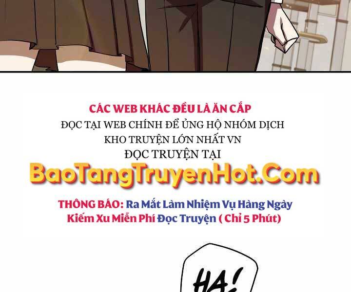 Giả Vờ Làm Kẻ Vô Dụng Ở Học Đường Chap 8 - Next Chap 9