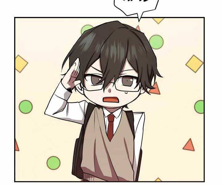 Giả Vờ Làm Kẻ Vô Dụng Ở Học Đường Chap 8 - Next Chap 9